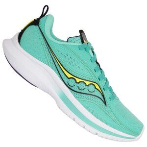 SOLD - Saucony Running Shoes